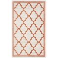 thumbnail image 3 of SAFAVIEH Amherst Trina Tapis Géométrique, 3 of 4