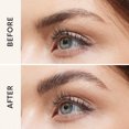 thumbnail image 2 of GOSH - Brow Lift Lamination Gel - 002 Dark Brown, 2 of 2