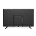 thumbnail image 4 of TV haute définition RCA 42" LED, 4 of 5