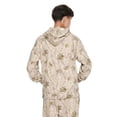 thumbnail image 2 of Jackson Boys' Washed Long Sleeve Hoody, 2 of 7