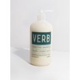 thumbnail image 1 of Verb Hydrating Shampoo 32 oz, 1 of 2