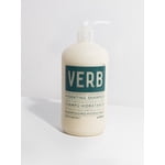 Verb Hydrating Shampoo 32 oz