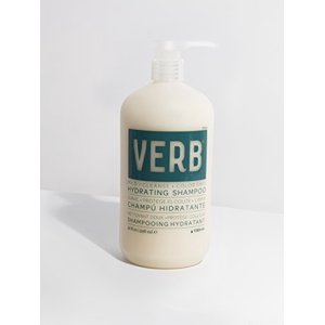 Verb Hydrating Shampooing 32 oz
