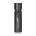 thumbnail image 1 of Zilai SC/UPC Single Mode Fiber Optical Red Light Pen Visual Fault Locator, 1 of 7