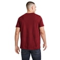 thumbnail image 2 of Jockey Men's Legacy Pocket Crew Neck T-Shirt, 2 of 5