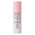 thumbnail image 2 of Too Faced Hangover Rx 3 en 1 Base de Maquillage et Vaporisateur Fixateur 4 OZ, 2 of 5