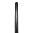 thumbnail image 3 of Specialized Pathfinder TLR Fast Gravel Tire, 3 of 3