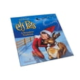 thumbnail image 4 of Elf on the Shelf - Elf Pets : La tradition du renne, 4 of 6