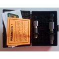 thumbnail image 4 of Redding Reloading 28446 Master Hunter (MH-C) Die Set 6.5 Creedmoor (Carbide), 4 of 4