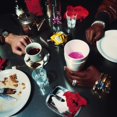 thumbnail image 1 of James Blake & Lil Yachty – Bad Cameo, 1 of 1