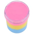 thumbnail image 1 of Scented Therapeutic Candy Slime Supplies Stress Relief Diy Stretchy Non Sticky Clay For Kids Adults, 1 of 9