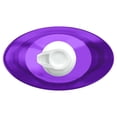 thumbnail image 4 of Palmolive Hand Dish Liquid Soap Essential Clean Lavender 828mL, 4 of 5