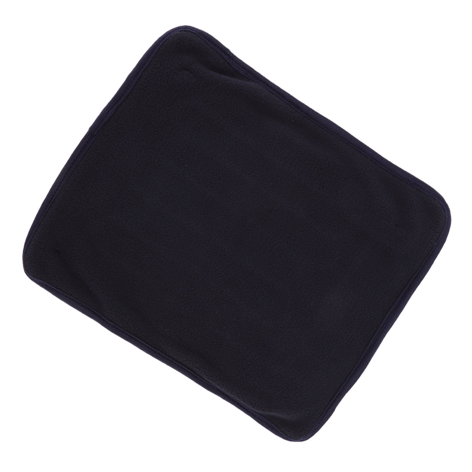 Heating Pad For Period Cramps, Heating Pad with Multi Level Temperature Adjustment Timing Portable Electric Heating Pads For Neck and Shoulders Neck Heating Pad For Women, Men