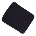 thumbnail image 4 of Heating Pad For Period Cramps, Heating Pad with Multi Level Temperature Adjustment Timing Portable Electric Heating Pads For Neck and Shoulders Neck Heating Pad For Women, Men, 4 of 7
