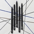 thumbnail image 2 of e.l.f Cosmetics No Budge Retractable Liner, 2 of 8