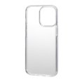 thumbnail image 3 of onn. iPhone 13 Pro Phone Case, 3 of 3