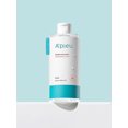 thumbnail image 1 of A'PIEU Madecassoside Tetrasome Cica Toner 300ml, 1 of 2
