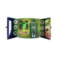 thumbnail image 3 of Science Lab Bird Watching Science Kits, 3 of 3