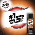 thumbnail image 2 of Nettoyant pour grilles EASY-OFF 400g, 2 of 5