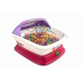 thumbnail image 3 of SPA DE LUXE ORBEEZ, 3 of 3