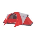 thumbnail image 1 of Coleman Bristol 8-Person Modified Dome Tent with Hinged Door, 1 of 6