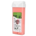 thumbnail image 4 of Hair Removal Roll On Wax 100g, Long Lasting Smoothness, Remove Hair From Roots,  Material, Safe and Mild Ingredients, 3 Types Available, 4 of 7