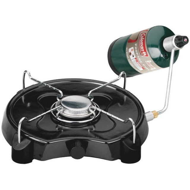 Coleman PowerPack - Gas hot plate - 2.2 kW