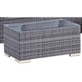 thumbnail image 4 of 3 Piece Sofa Set, 4 of 4