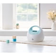 thumbnail image 3 of Spectra® - S1 Plus Electric Breast Milk Hospital Strength Pump for Baby Feeding - Convenient Breast Feeding Support, 3 of 5