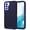 Dblue, variant on Supershield Case for Samsung Galaxy S22 5G, Dual Layer Military Grade Drop Proof Protective Cover Hard Shell Sturdy Durable Phone Case - Black