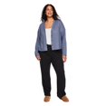 thumbnail image 2 of Pantalon de pyjama George Plus pour femmes, 2 of 6