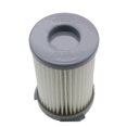 thumbnail image 1 of Pièces de Rechange pour Aspirateur Filtre Hepa pour Electrolux Zs201, 1 of 1