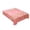 C, variant on Beautiful Flower Pattern Easy to Clean Sheets