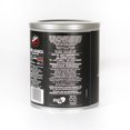thumbnail image 3 of Vergnano Arabica Ground Coffee Moka Tin, 3 of 3