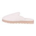 thumbnail image 3 of Isotoner® Women's Kelly Berber Slide, 3 of 5