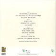thumbnail image 2 of John Mayer Battle Studies [LP] Vinyl, 2 of 3