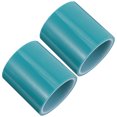 thumbnail image 2 of 2 Rolls Seamless Tapes Expoy UV Resin Pendant Adhesive Tape Jewelry Making Tool, 2 of 9