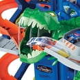 thumbnail image 3 of Hot Wheels Ultimate Garage Playset, 3 of 6