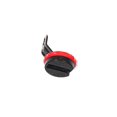 thumbnail image 4 of Kryptoflex 2080 Armored Combination Cable 80cm, 4 of 5