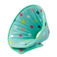 thumbnail image 1 of YOPTOP Pet Collar Cone Prevent Bite  Soft Cat Cone Adjustable Protective Collar Wound Healing,lightblue-xl, 1 of 5
