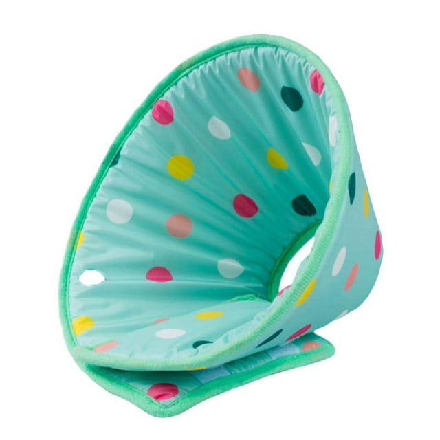 YOPTOP Pet Collar Cone Prevent Bite Soft Cat Cone Adjustable Protective Collar Wound Healing,lightblue-xl