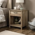 thumbnail image 4 of Sauder® Cannery Bridge Night Stand, 4 of 5