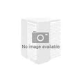 thumbnail image 1 of Poly - Mounting kit (VESA mount), 1 of 10