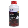 thumbnail image 1 of Mousse à raser pour hommes, 1 of 5
