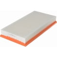 thumbnail image 3 of Filtre à air FCA8602 Extra GuardMD de FRAM(MD), 3 of 5