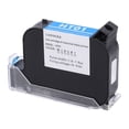 thumbnail image 3 of Printer , Portable 12.7mm Safe Robust Handheld   ABS 42ML Fluent Printing  For Wood For Glass Black,Blue,Red,Green, 3 of 8