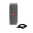 thumbnail image 2 of JBL FLIP 5, 2 of 6
