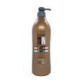 thumbnail image 1 of Salon In Recamier Professional +Pro Hydra Repair Shampooing pour Cheveux 33.8 Oz, 1 of 3