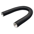thumbnail image 1 of suyin Conduit Chauffant Robuste 42 mm pour Performance Améliorée dans des Conditions Stimulantes, 1 of 8