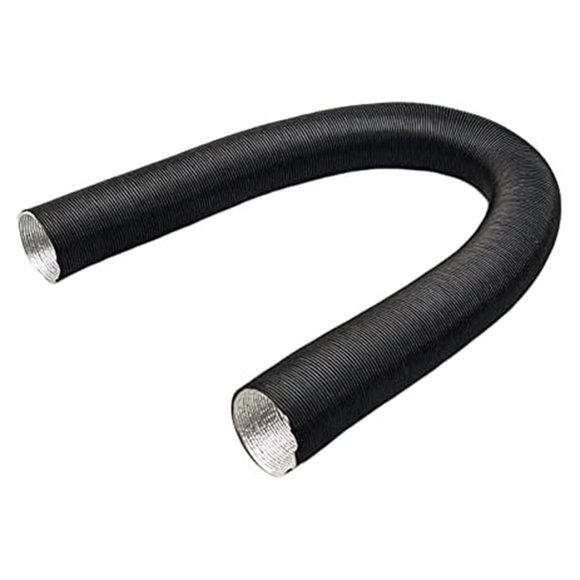 suyin Conduit Chauffant Robuste 42 mm pour Performance Améliorée dans des Conditions Stimulantes